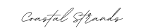 Coastal Strands logo