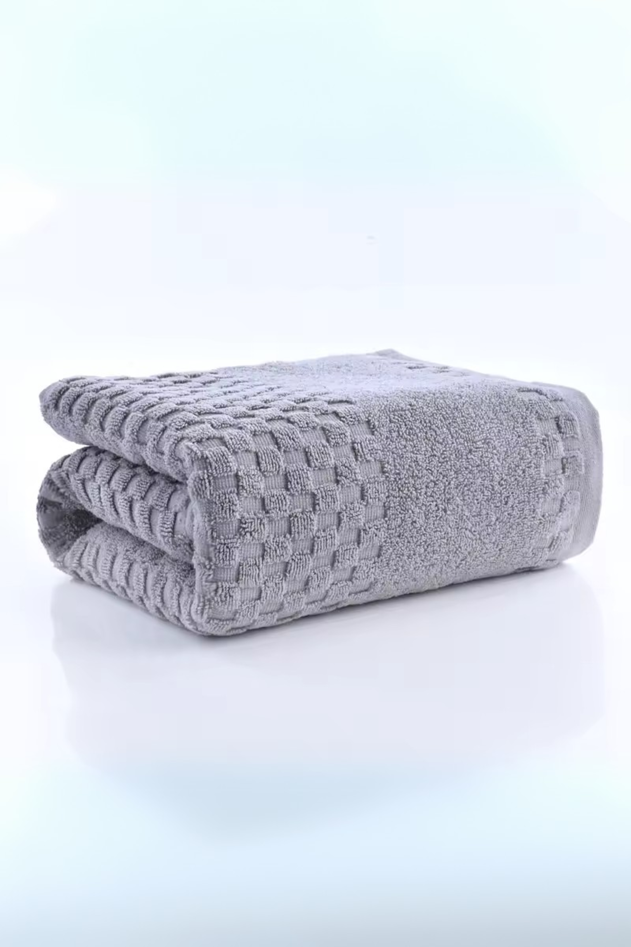 Premium Microfiber Bath Towel