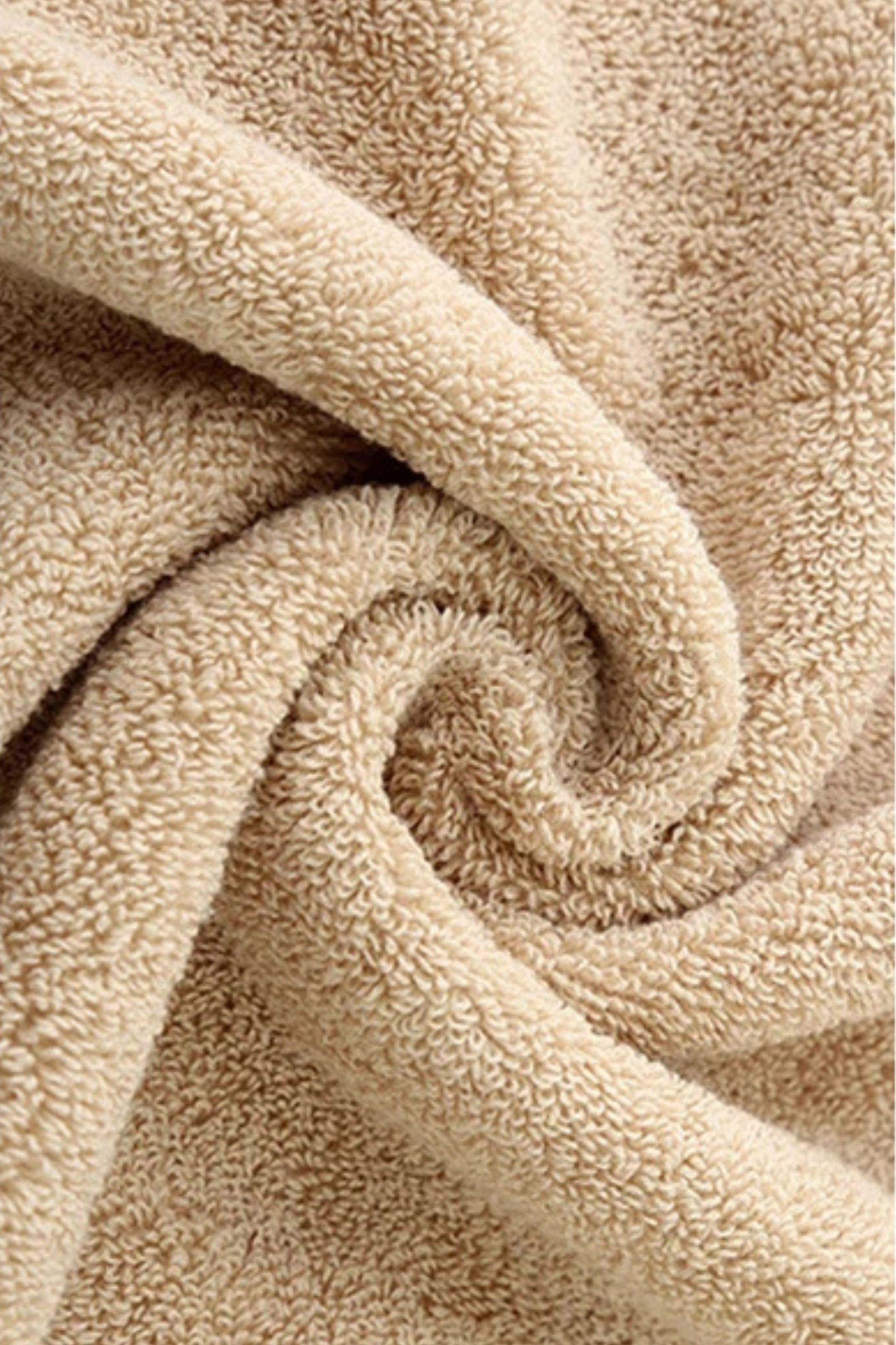 Premium Microfiber Bath Towel