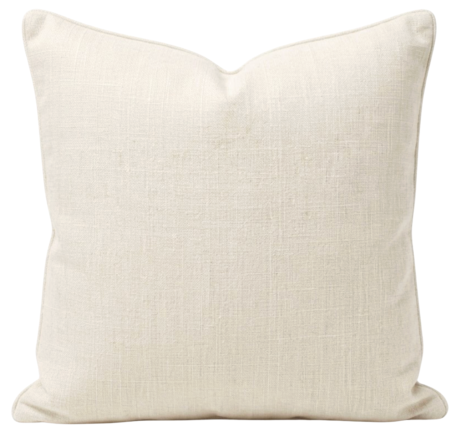 Janas Pillow Cover in Green, Designer Pillows