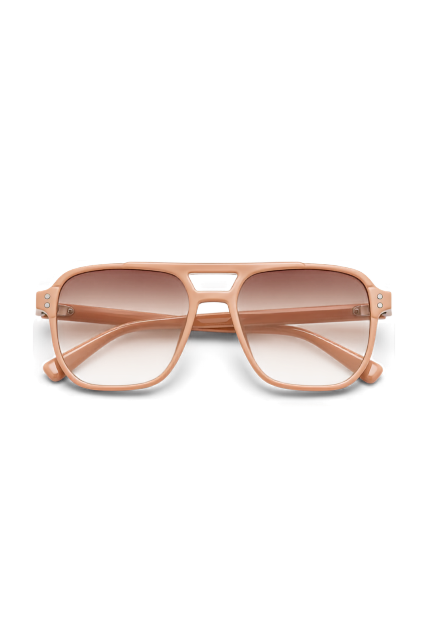 Polarized Sunglasses