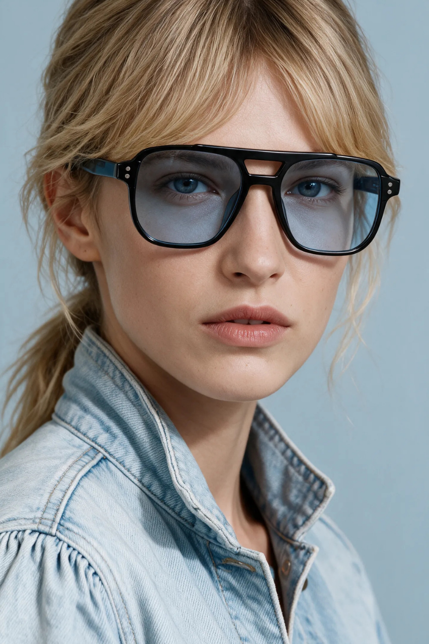 Polarized Sunglasses