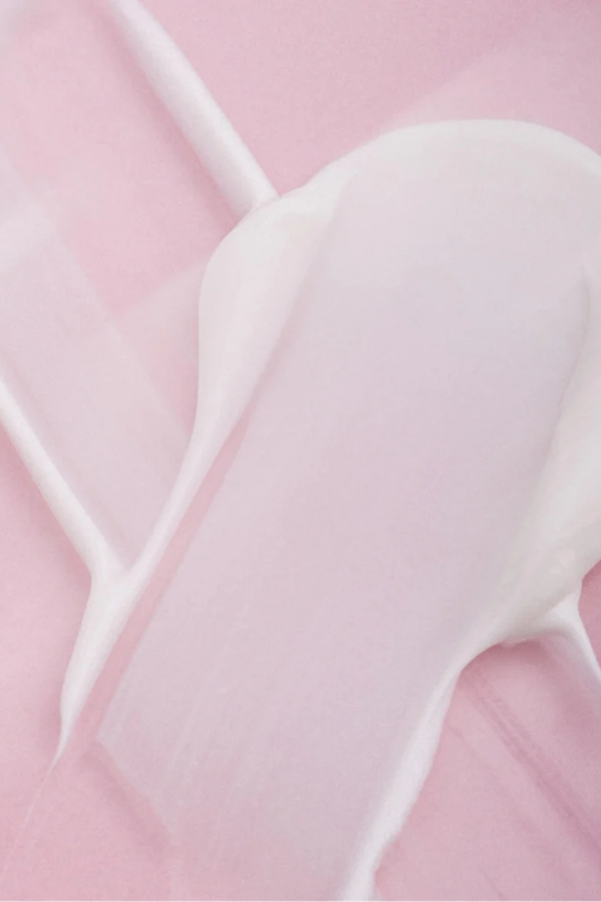 Soft Focus Eye Cream