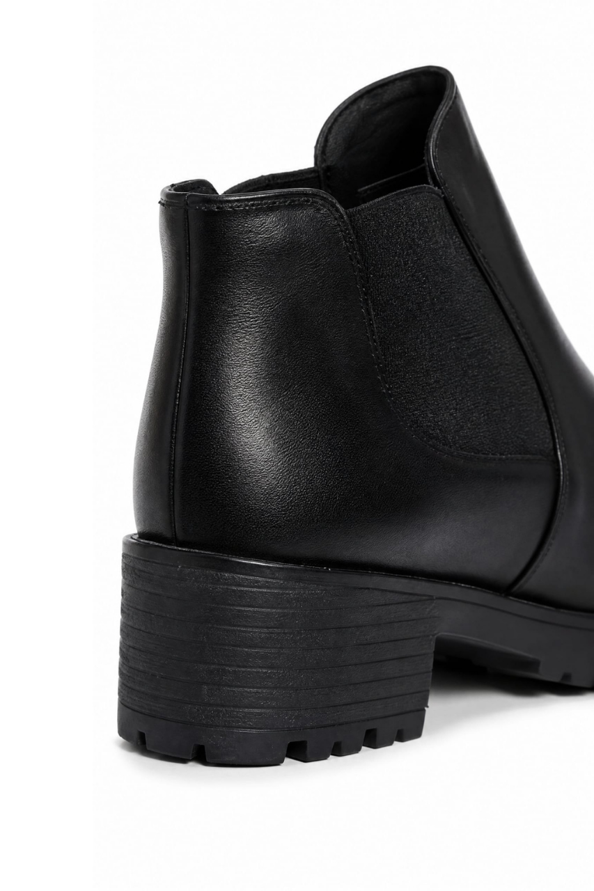 Chelsea Boots