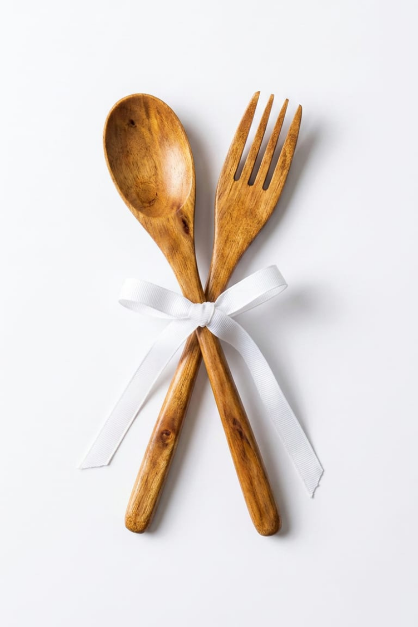 Cutlery
