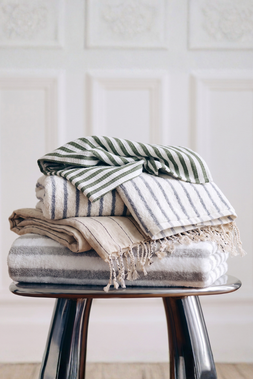 Towels