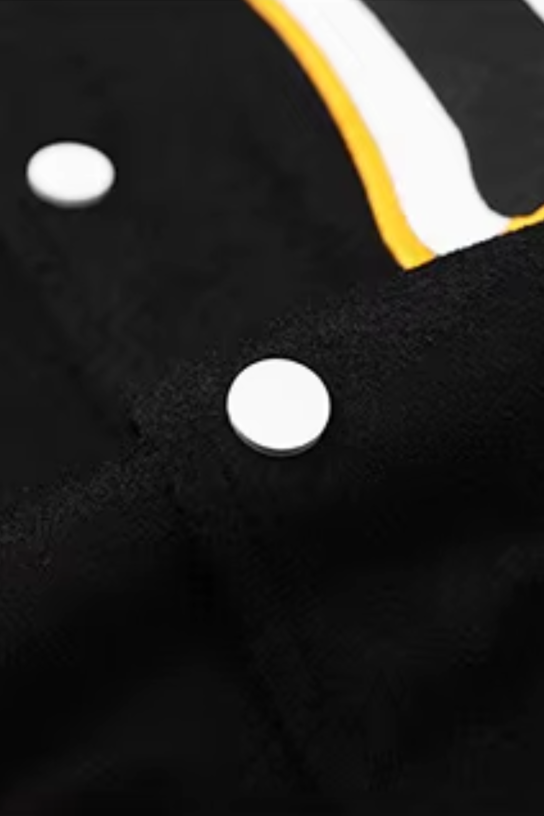 Embroidery Baseball Jacket