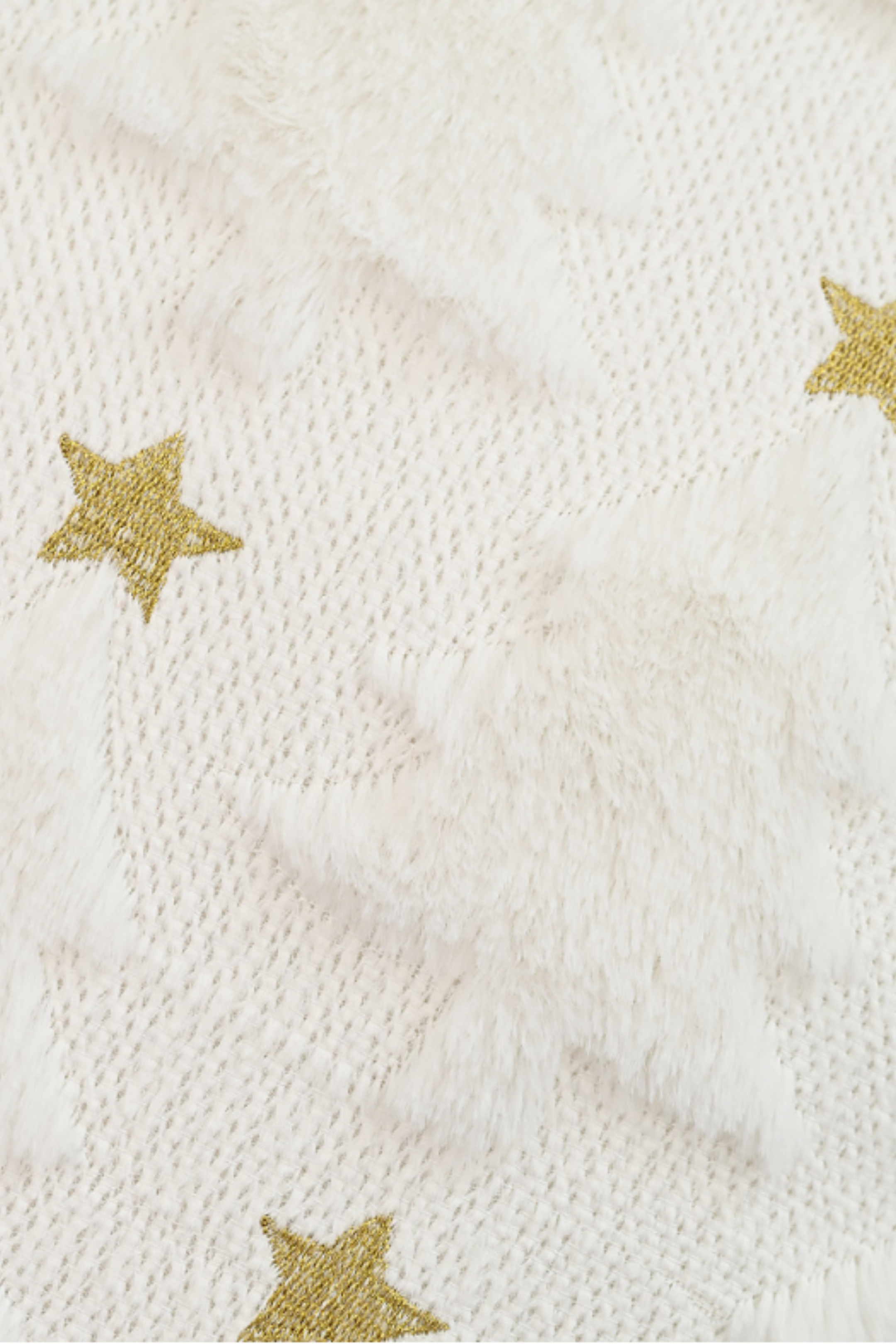 Christmas Tree Cushion Cover