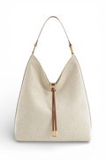Shopper Tote Bag