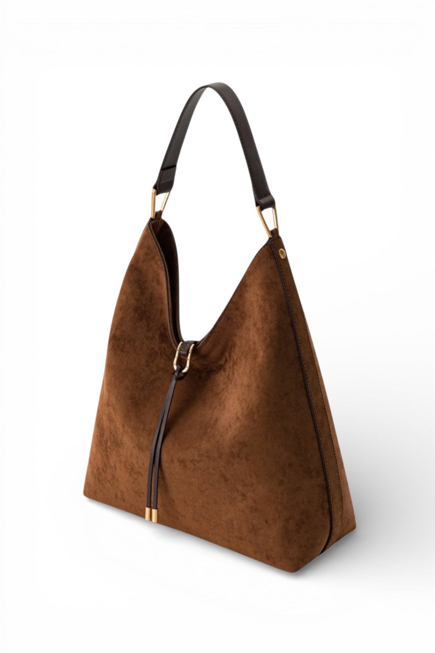 Shopper Tote Bag