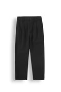 Regular Suit Pants