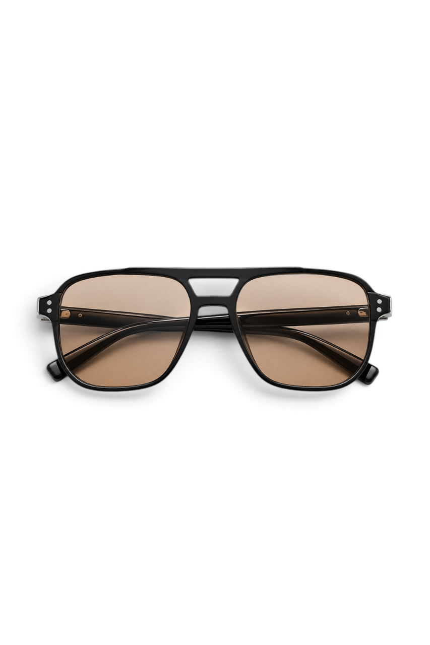 Polarized Sunglasses