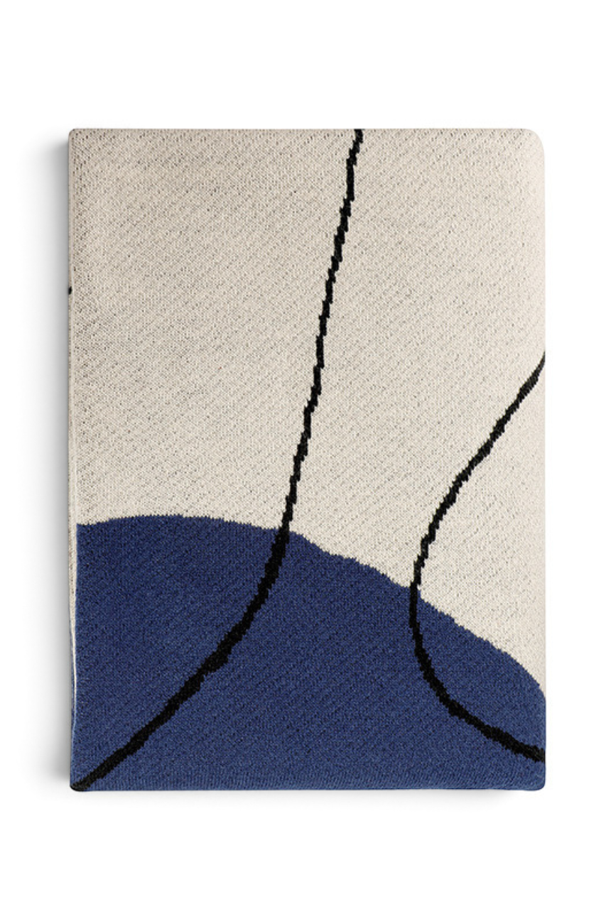 Geometric Throw