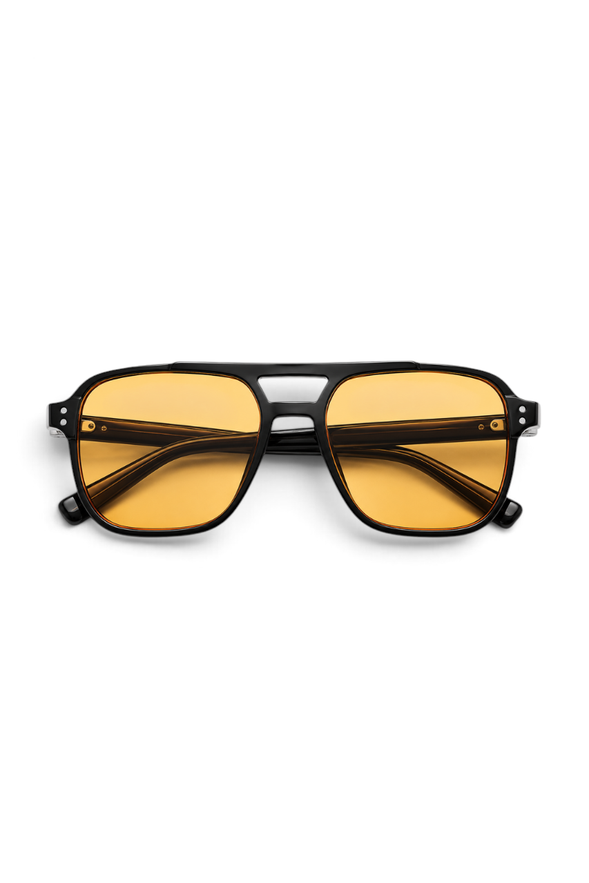 Polarized Sunglasses