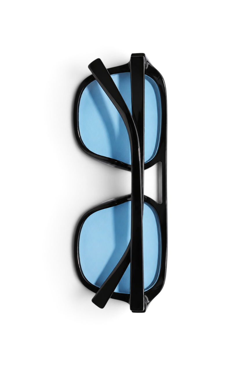 Polarized Sunglasses