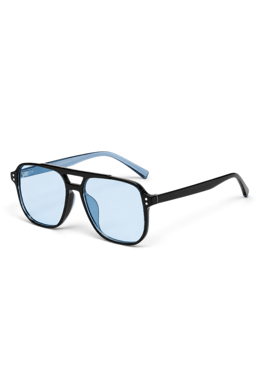 Polarized Sunglasses