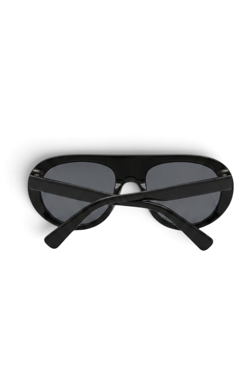 Visor Sunglasses