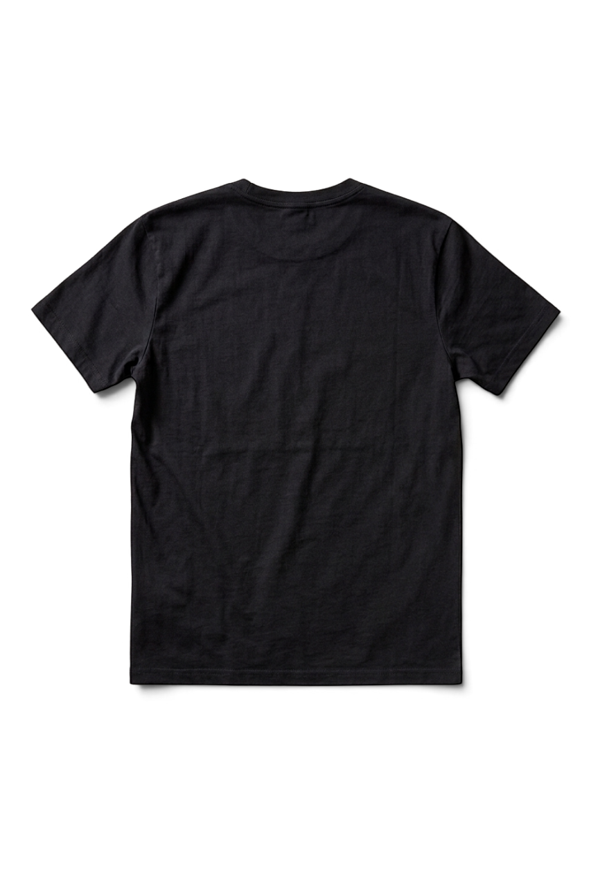 Slim Fit T-Shirt