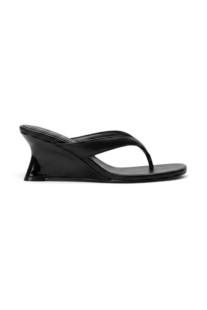Wedge Sandals