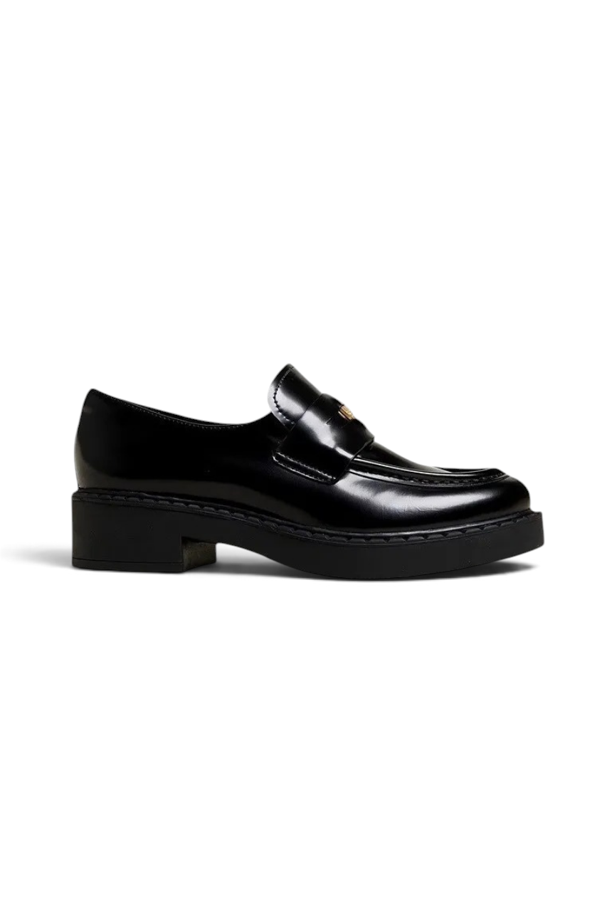 Penny Loafers