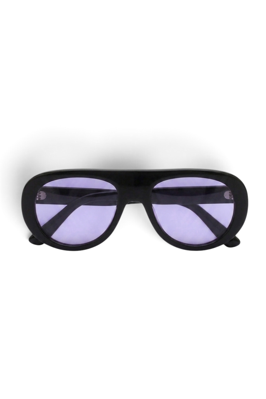 Visor Sunglasses