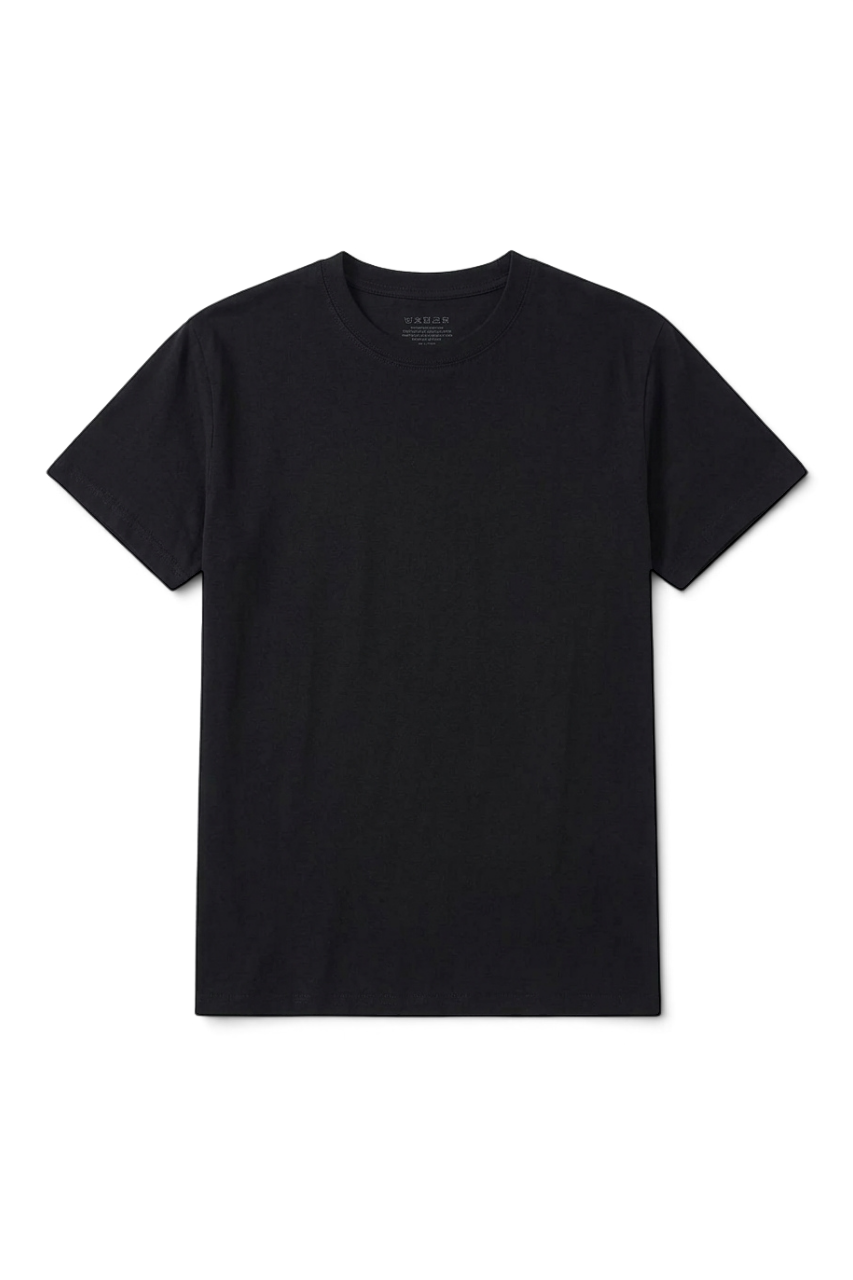 Slim Fit T-Shirt