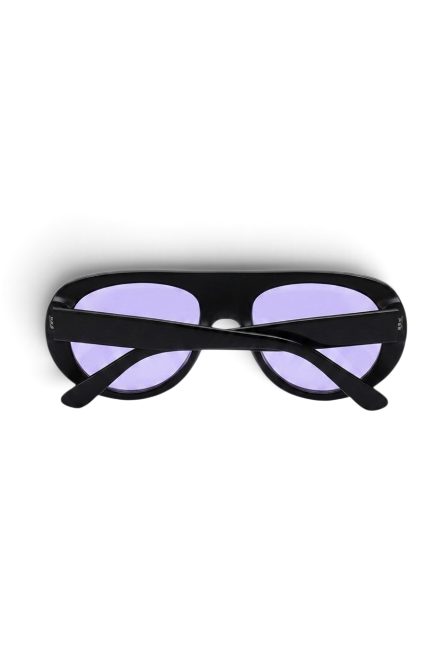 Visor Sunglasses