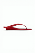 Small Wedge Sandals