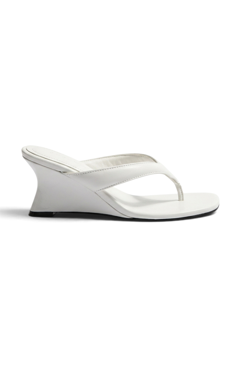 Wedge Sandals