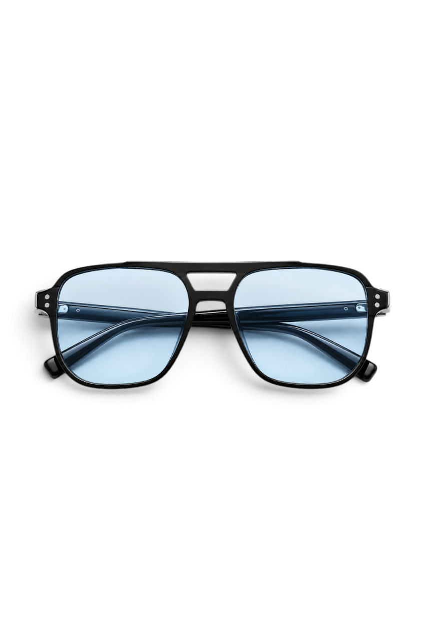 Polarized Sunglasses
