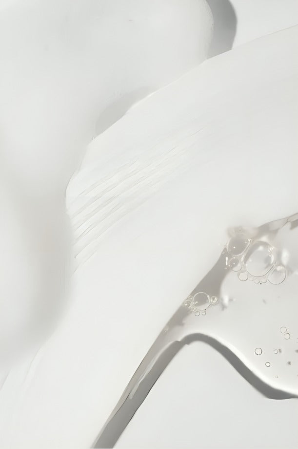 Gentle Cleansing Milk