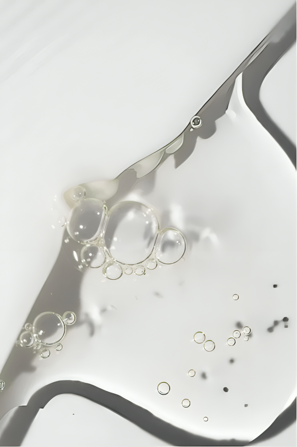 Aloe Vera Clarifying Gel