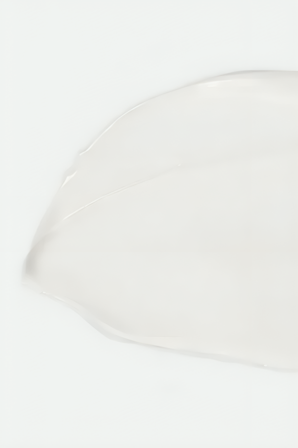 Gentle Cleansing Milk